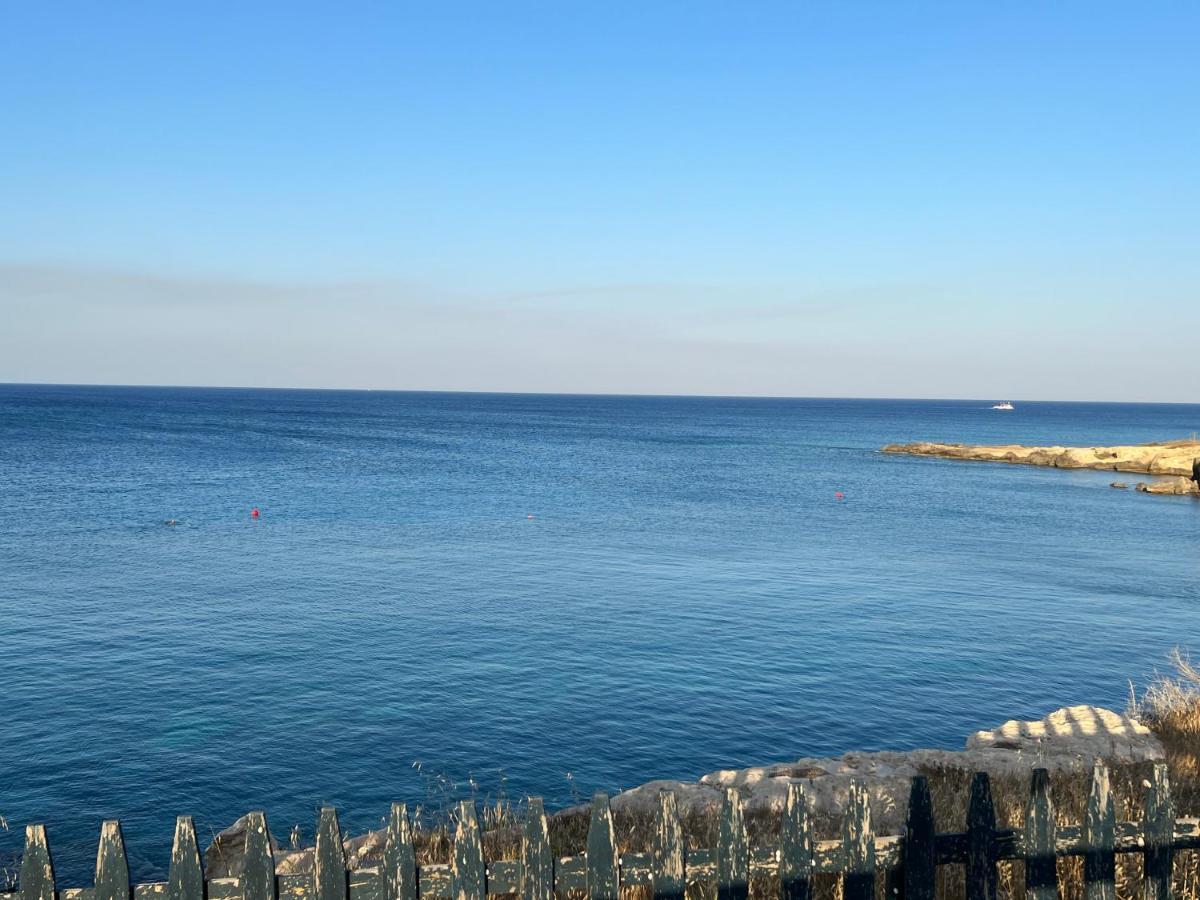 Lovely Cozy One Bedroom Suite With Pool Protaras Zewnętrze zdjęcie