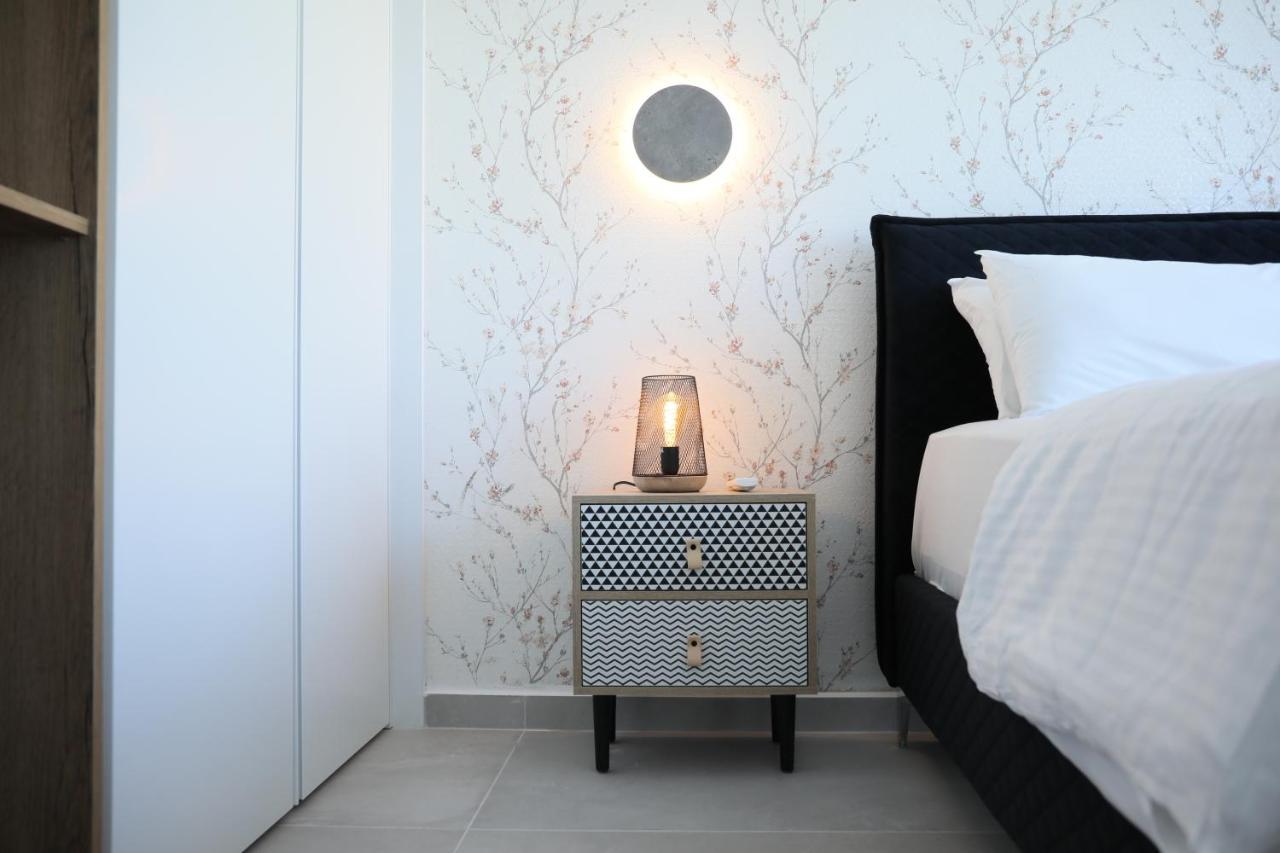 Lovely Cozy One Bedroom Suite With Pool Protaras Zewnętrze zdjęcie